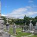 6-Day Tour in The Burren from Limerick