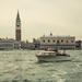Private Tour: Cocktail Cruise on Venice Lagoon