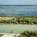 Private Tour: Murano and Torcello