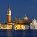 Private Tour: Mystic Venice Cruise by Night