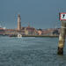 Private Tour: San Francesco del Deserto and Burano