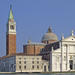 Private Tour: San Giorgio Maggiore and San Lazzaro degli Armeni Island