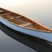 1-Hour Canoe Rental in Daytona Beach