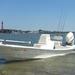 Full Day Inshore Fishing Charter in Daytona Beach