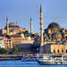 4Days and 3 Nights Exploring Western Turkey From Istanbul 