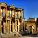 Ephesus Trip from Istanbul