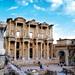 Small Group Ephesus Tour from Izmir