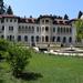 Tour of Bulgarian Royal Palaces