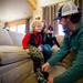 Junior Ski Rental Package from Jackson Hole