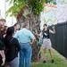 Private Wynwood Street Art and Gallery Tour