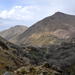 Private Guided Tour To Imlil, Lake Takerkoust and Kik Plateau from Marrakech