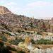 2-Day Private Tour of Cappadocia from Istanbul 