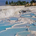 2 Days Ephesus and Pamukkale From Istanbul