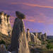 5-Day Cappadocia Private Tour from Istanbul