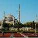 Constantinople To Istanbul Day Tour 