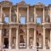 Day Tour of Ephesus Visiting The Virgin Mary House and The Ancient City From Istanbul 