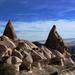 Discover Cappadocia In 2-Days From Istanbul 