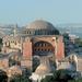 Discover The Old City of Istanbul In a Half-Day Tour