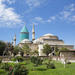 Private 3 Day Tour of Ankara, Konya and Cappadocia From Istanbul