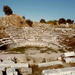 Private 4 Day Tour of Troy, Pergamum, Ephesus, Pamukkale and Aphrodisias From Istanbul