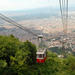 Private Tour From Istanbul to Green City Bursa in a day