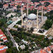 Private Tour From Istanbul to Western Gate to Turkey Edirne