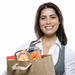 Providenciales Personal Shopper or Errand Runner