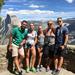 Private Yosemite and Glacier Point Experience 