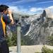 Yosemite and Glacier Point Tour from San Francisco