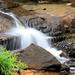 Day Trip to Phnom Kulen Mountain from Siem Reap