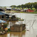 Half-Day Meychrey Floating Village Tour from Siem Reap