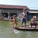 Kompong Khleang Day Tour from Siem Reap