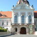 Royal Sissi Tour to the Residence of Queen Elisabeth from Budapest