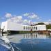 USS Arizona Memorial Narrated Tour