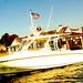 Private Boat Charter: See Cape Cod