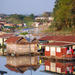 2-Night Discover Central Thailand Tour From Bangkok