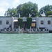 Private Tour: Peggy Guggenheim Collection Guided Visit