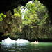 Full-Day Sea Canoe Trip from Phuket Including Lunch