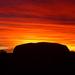 3-Day Alice Springs to Ayers Rock Camping Tour Including Kata Tjuta and Kings Canyon