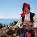 Cusco, Puno and Lake Titicaca 8-Day Tour from Lima