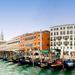 5-Day Private Italy Tour of Rome and Venice