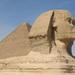 Overnight Tour: Cairo and Giza Highlights