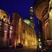 Private Cairo Tour Giza Egyptian Museum and Muezz Street