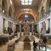 Private Day Tour: Egyptian Museum, Citadel and Khan El Khalil Bazaar and Lunch on Cairo River Island