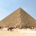 Private Day Tour: Giza Pyramids, Sphinx and Sakkara from Hurghada