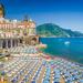 Daily Amalfi Coast Group Tour