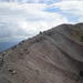 Daily Mt Vesuvius 4WD Group Tour