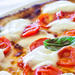 Interactive Pizza Lesson And Tour of Naples