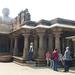 Full-Day Shravanabelagola Tour from Bangalore by Motorcycle or Car