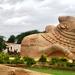 Private Day Trip to Lepakshi from Bangalore